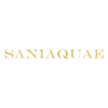 Saniaquae 台灣